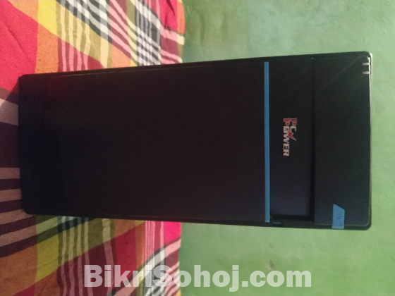 Desktop Computer For Sale